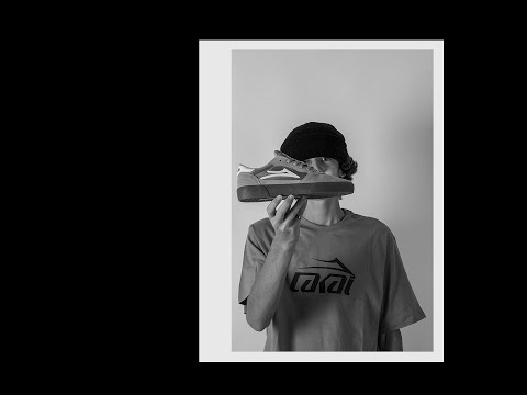 Rainy Days - Wilson Chaves