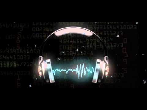 MAYSA E AS ABUSADAS   5 PENTADAS DIRETO