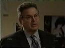 GH 05.17.01b - Alan and Monica allow Em and Zander to date