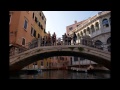 Venice Italy 2009