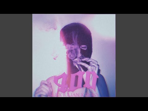 400 (feat. Alex Iulian)