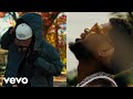 Bryson Tiller No Sharing Audio Ft Luh Tyler