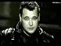 Молодой Жуков Фото