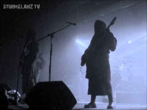 NAWAHARJAN  am 29.11.2014 in Leipzig