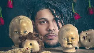 Smokepurpp - Audi 2 (Official Audio)