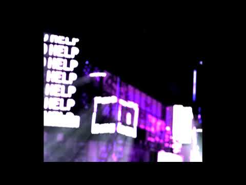 Bartas - Tiny Tim (PROD. PR0METH)