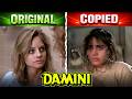 Damini Movie 1993 15 Shocking Secrets And Unknown Facts