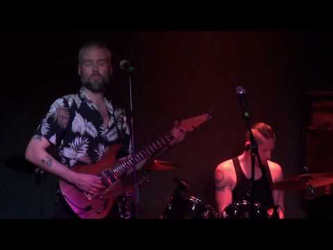 Lugubrum - Live at Zoccolo 07.12.2019