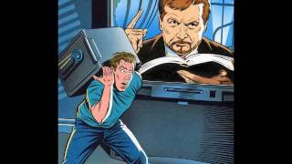 Mike Murdock Seed Faith Scam