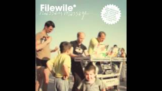 Filewile feat. RQM - Damn