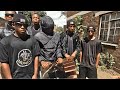 Bling4 - Four Zero REMIX (official video) ft Mr attention, Holy Ten ,Washaa T, Hwinza, Enotale grim