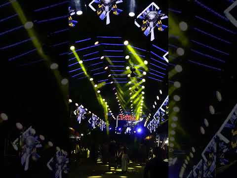 depredador en santa maría usulutan