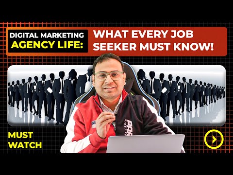 The SEO Keyword types that turn clicks into conversions Umar Tazkeer