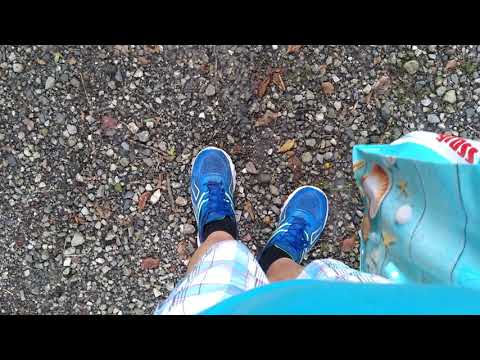 Val. Brunone # un pezzo # Aldo maspero