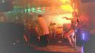 Nemesis/Moonglum/ Ex- Hawkwind Dancer/Tribute