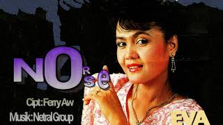 Download lagu Eva Diadara - Norse mp3