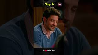 Haq Se | Season 01 | Epsiode 11 | Rajeev Khandelwal | Surveen Chawla |  @Altt_Official   #shorts