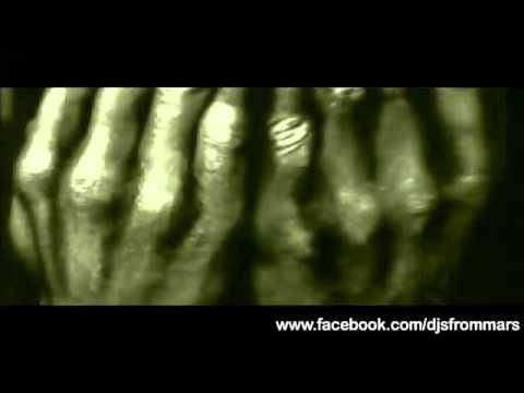 Rihanna Vs  Faithless   Only Girl In The World Vs  Insomnia Djs From Mars Mashup Bootleg Remix   YouTube