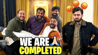 Download lagu Finally Most Awaited Reunion with my Boys😍They kidnapped me😱 mp3 Download lagu Finally Most Awaited Reunion with my Boys😍They kidnapped me😱 mp3