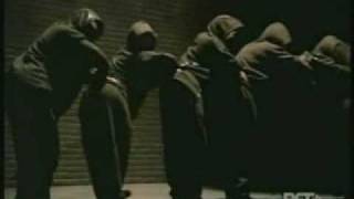 Ciara - love u better