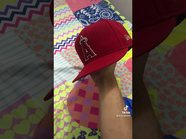 Vídeo relacionado con New Era Superman Salute to Service 39Thirty - Gorro (Reino Unido, Alpha, M, L, verde)