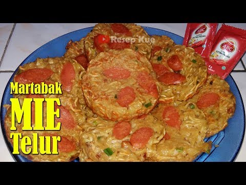 download lagu mp3 mp4 How To Make Omelet Mie Dan Artinya, download mp3 How To Make Omelet Mie Dan Artinya free downloadn, video klip How To Make Omelet Mie Dan Artinya
