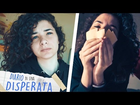 COME GUADAGNARE UN SACCO DI SOLDI A PASQUETTA!! - Diario di una Disperata