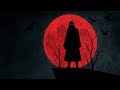 Royalty Slowed Reverb Song Egzod Maestro Chives English Songs Phonk