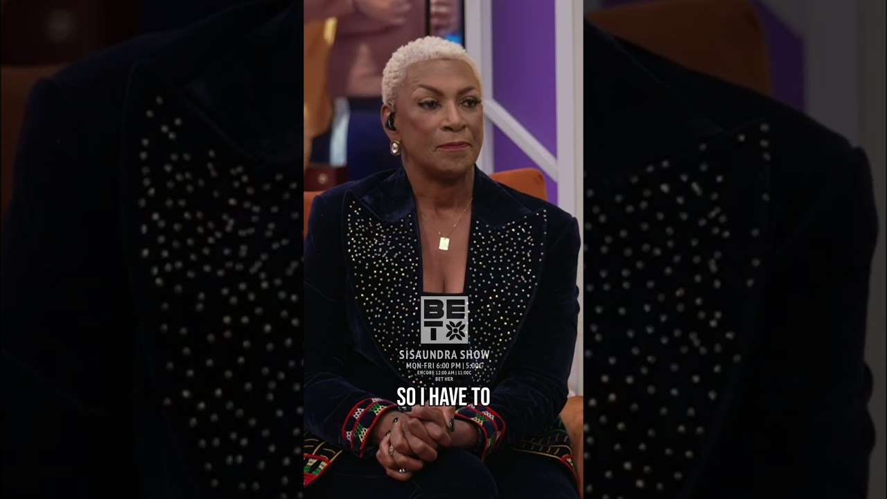 Finding Strength When You Feel You Can't #shorts