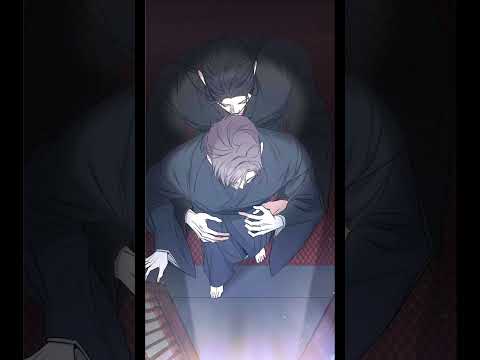 You are not going anywhere! #blmanhwa #manga #possessive #bl #toxicbl #toxic #toxicb #yaoi #boylove