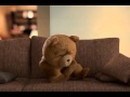 Ted Talks Omg Omg Omg