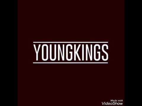 #JSN .....**Zoe gang Center gang shit**   Ft. Crule mind & Zoe blood