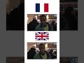 French memes translated to english - je suis fier de manger un Burger King en France #frenchmeme