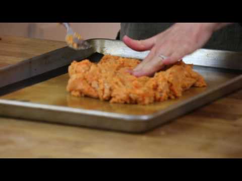 download lagu mp3 mp4 Sweet Potato Pizza Crust With Coconut Flour, download lagu Sweet Potato Pizza Crust With Coconut Flour gratis, unduh video klip Sweet Potato Pizza Crust With Coconut Flour