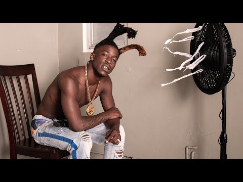 Hotboii Feat. 438 Tok - Where The Love (Official Audio) (Kut Da Fan On)