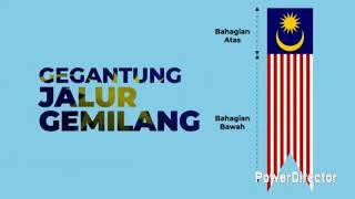 Download lagu Mozart - Eine Kleine Nachtmusik Remix Merdeka Reflexology WMKK mp3 Download lagu Mozart - Eine Kleine Nachtmusik Remix Merdeka Reflexology WMKK mp3