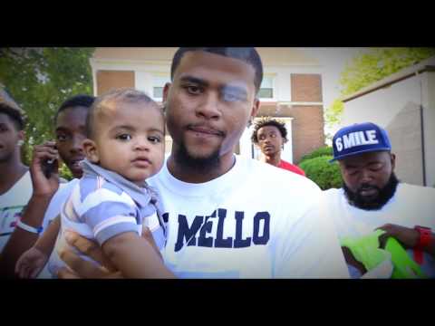OesDelow - My Time ft. OesGucci x BmhKillaE|Shot By @Twotimdavis|