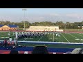 FHS Fight Song