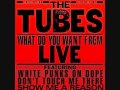 The Tubes - Poland Whole