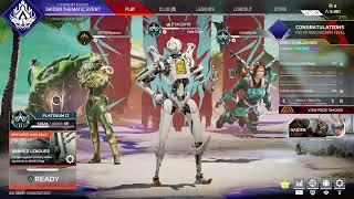 Apex Legends