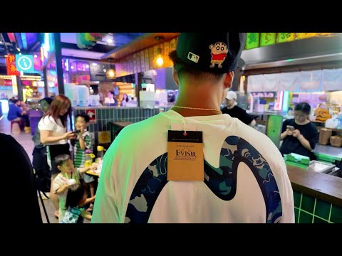 tanboymiguel - bambini (prod. nullsoflyy)