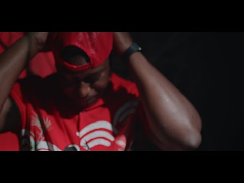 Sedd Miley - Homicide (Revenge Therapy Sessions)