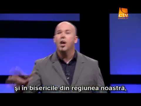 184. Adevarul Viu - Faptele Apostolilor (5)