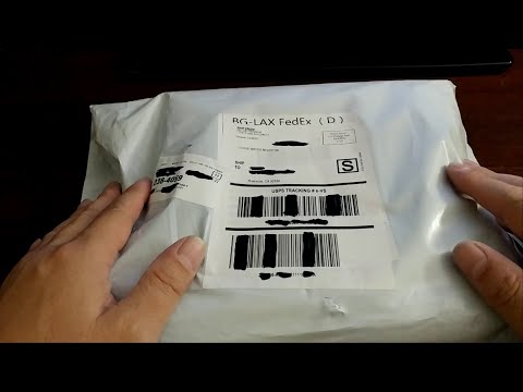 Banggood.com: Nov. 11th Single's Day Deals: Doogee S96 Pro Global Phone: Night Vision Camera Rugged