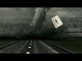 Ram Jam - Hurricane Ride #TheKillerPlaylist 