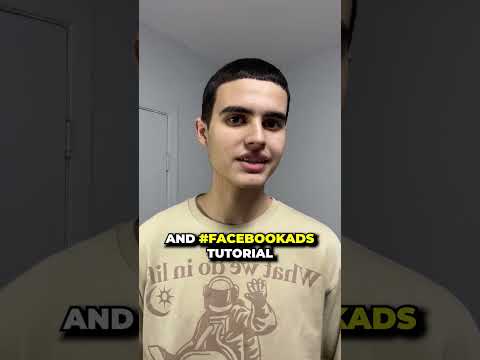 Best TikTok Hashtags for Small Accounts