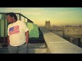 Wesley Willis - Lick a Llama's Ass (Live, 2001)