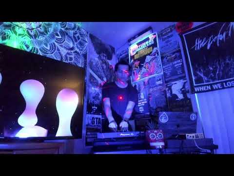 Wub Wednesdays #026 (Luck of The Irish ☘️)