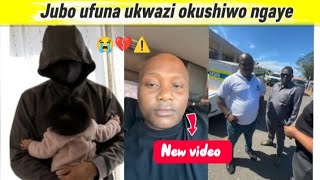 Download lagu Umculi we Gospel Jubo ngezinsolo zokuthumba iNgane😭💔⚠️#izindaba mp3 Download lagu Umculi we Gospel Jubo ngezinsolo zokuthumba iNgane😭💔⚠️#izindaba mp3