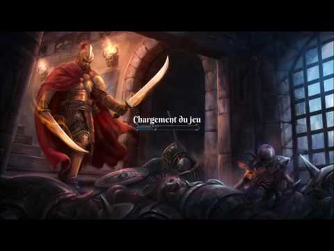 The fall of the dungeon guardians let's play fr 26